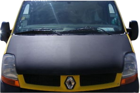 Huse Scaune Auto - Husa capota Renault Mascot 2004 - 2009 neinscriptionata