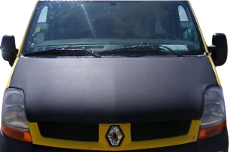 Huse Scaune Auto - Husa capota Renault Master 2004 - 2009 neinscriptionata