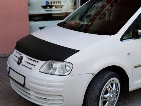 Huse auto capota - Husa Capota Volkswagen Caddy