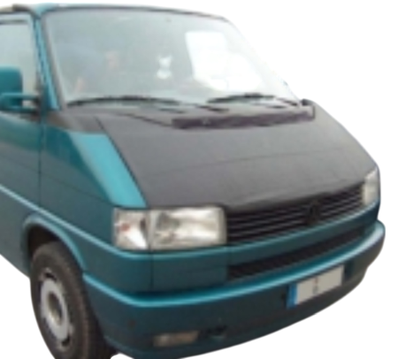 Huse Scaune Auto - Husa capota Volkswagen Doka T4 neinscriptionata