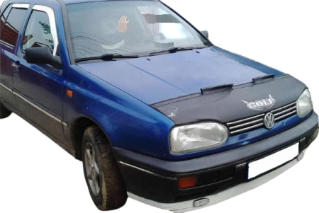 Huse - Husa Capota Volkswagen Golf 3