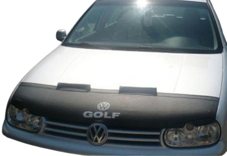 Huse - Husa Capota Volkswagen Golf 4