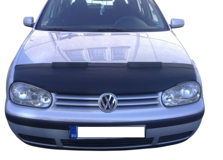 Huse Scaune Auto - Husa capota Volkswagen Golf 4 neinscriptionata