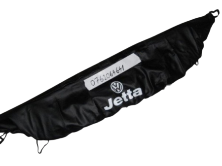 Huse - Husa Capota Volkswagen Jetta