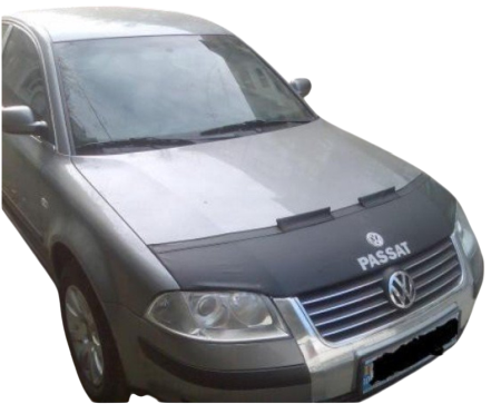 Huse - Husa Capota Volkswagen Passat