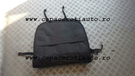 Husa de scaun incalzita [1]