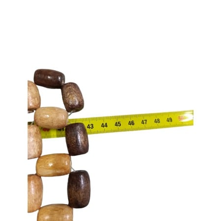 Husa scaun cu bile antitranspiratie [2]