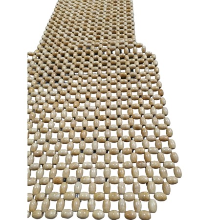 Husa scaun cu bile antitranspiratie pentru buss [1]