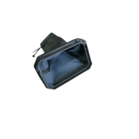 Husa Schimbator Opel Corsa C [1]