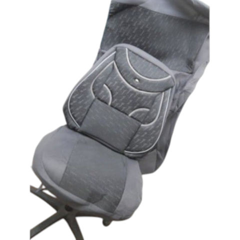 Huse auto gri sobolan [1]