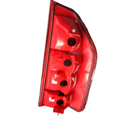 Lampa stop Mercedes Sprinter 1996-2006 cu soclu bec [1]