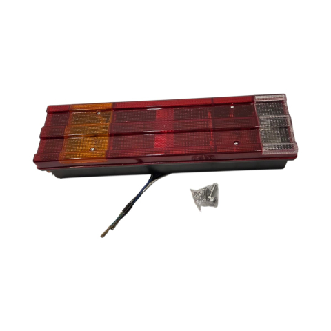 Lampa stop universala 5 functii,camioane,remorci [4]