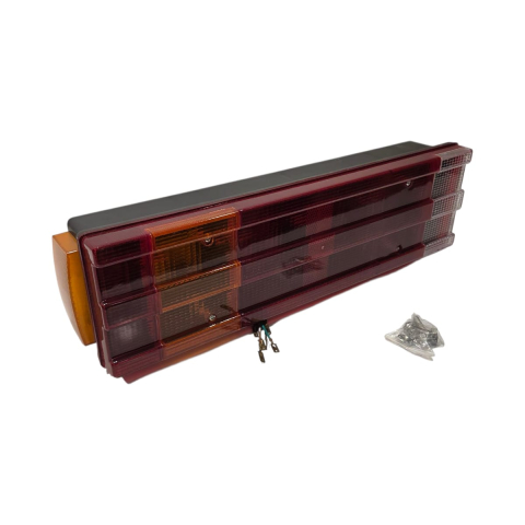 Lampa stop universala 5 functii,camioane,remorci [3]