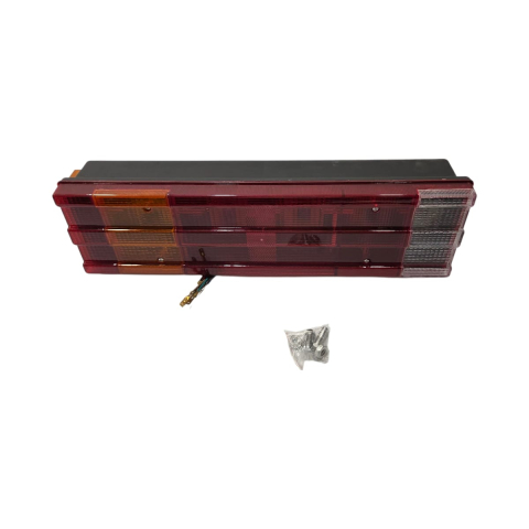 Lampa stop universala 5 functii,camioane,remorci [6]