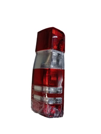 Lampa stop stanga Mercedes Sprinter [1]