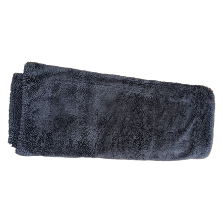 Laveta microfibra Ultra absorbanta 1200gsm uscare rapida [1]