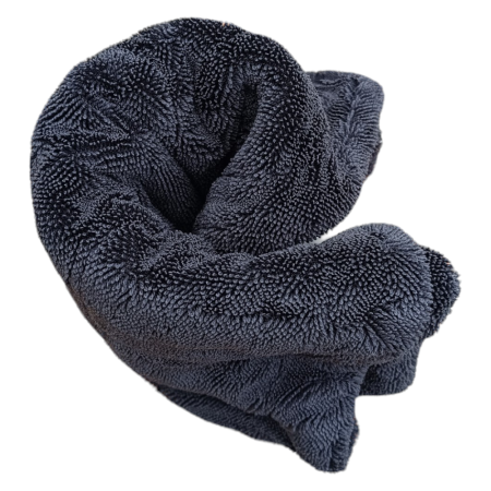 Laveta microfibra Ultra absorbanta 1200gsm uscare rapida [2]