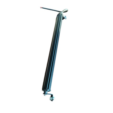 Led bar auto 36W [3]