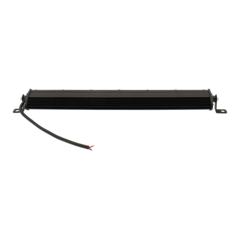 Led bar auto 36W [7]