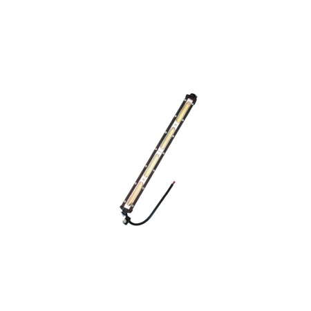 Led bar auto 36W [2]