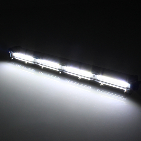 Led bar auto 36W [3]