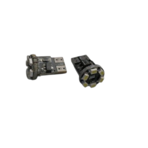Lumini - LED POZITII CU 6SMD FARA EROARE DE BEC ARS IN BORD