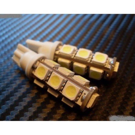 Leduri de poziti cu 13smd mari [0]