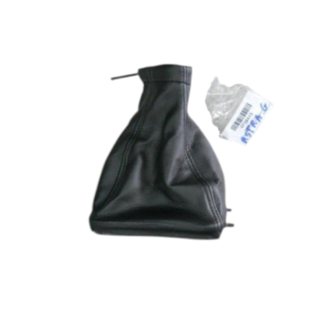 Manson schimbator - Manson schimbator opel astra g cu tot cu chenaru de plastic
