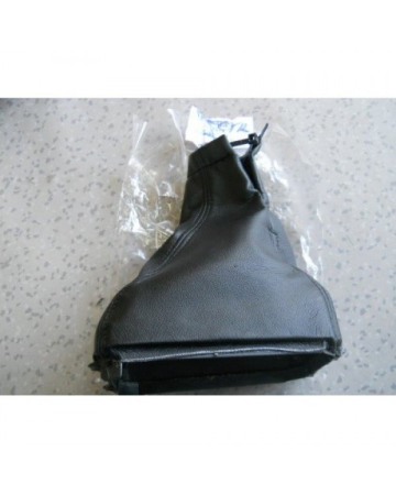 Manson Schimbator Opel Vectra A [1]