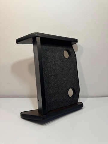 Accesorii interior - Masa de bord Ford Transit 2007-2014