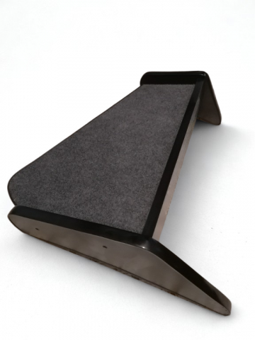 Masute de bord - Masa de bord Iveco Daily 2001-2006