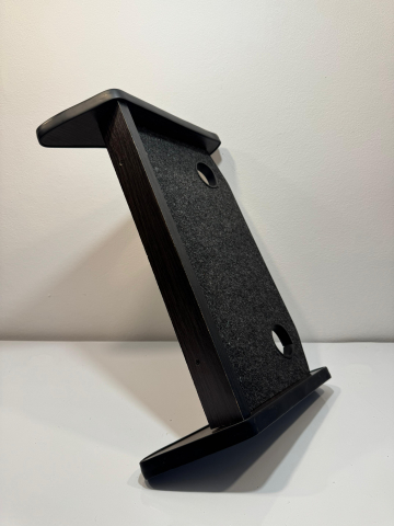 Masa de bord Iveco Daily 2007-2013 [2]