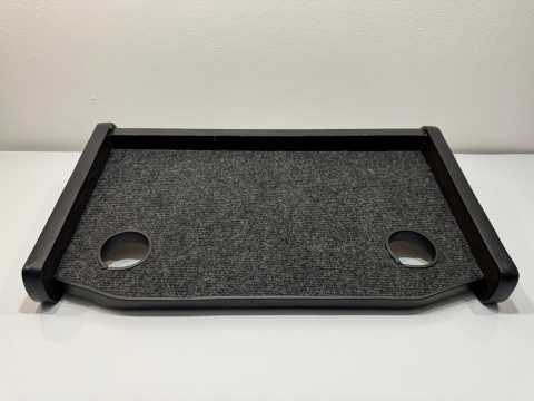 Masute de bord - Masa de bord Iveco Daily 2007-2013