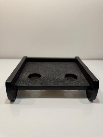 Masute de bord - Masa de bord Mercedes Benz Vito W638 1996-2001