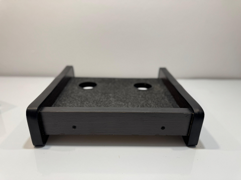 Masa de bord Mercedes Benz Vito W638 1996-2001 [1]