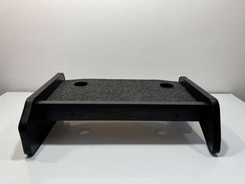 Masa de bord Mercedes Sprinter 1996-2000 [1]