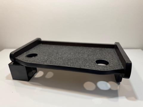 Masute de bord - Masa de bord Mercedes Sprinter 1996-2000