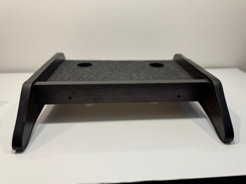 Masa de bord Mercedes Sprinter 2001-2006 [2]