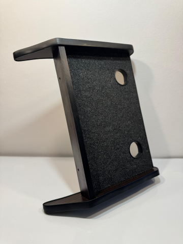 Masute de bord - Masa de bord Mercedes Sprinter 2001-2006