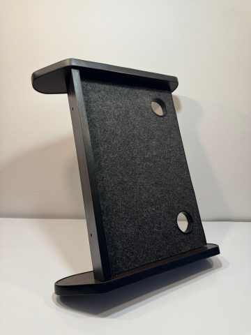 Masute de bord - Masa de bord Mercedes Sprinter 2018-2023
