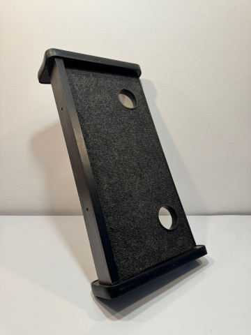 Masute de bord - Masa de bord Opel Vivaro 2001-2013