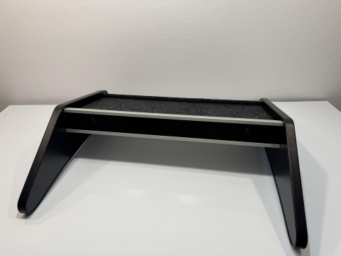 Masa de bord premium Volkswagen Crafter 2006-2016 [2]