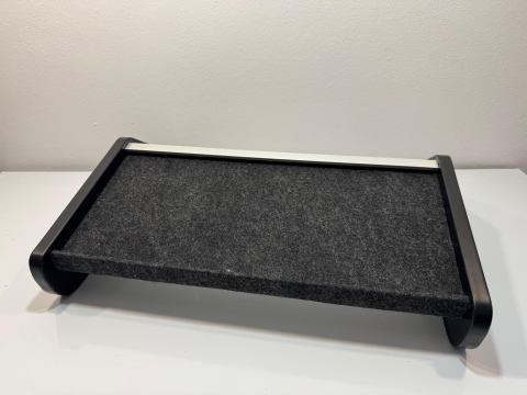 Masute de bord - Masa de bord premium Volkswagen Crafter 2006-2016