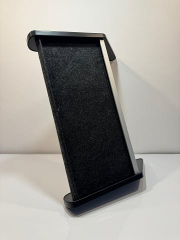 Masa de bord premium Volkswagen Crafter 2006-2016 [1]
