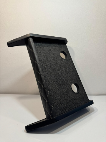 Masa de bord tapitata Mercedes Sprinter 2001-2006 [1]