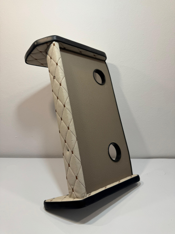 Masute de bord - Masa de bord tapitata Volkswagen LT 1996-2006
