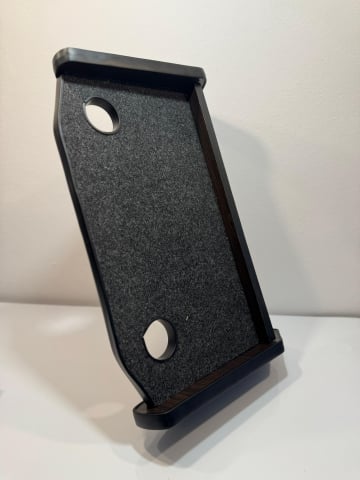 Masute de bord - Masa de bord Volkswagen LT 1996-2005