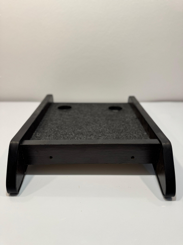 Masa de bord Volkswagen T4 1992-2004 [2]