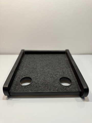 Masa de bord Volkswagen T4 1992-2004 [1]