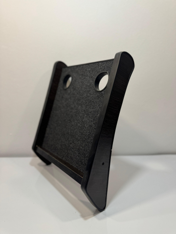 Masute de bord - Masa de bord Volkswagen T4 1992-2004